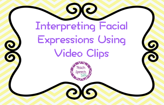 facial video clip Alisha klass fist
